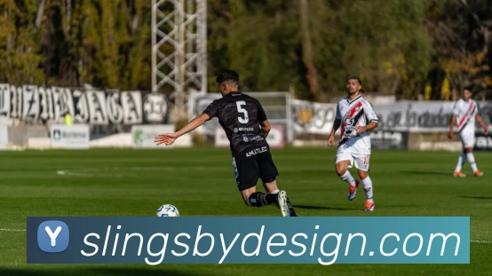 战术分析频道